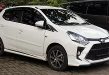 Tips Awet 10 Tahun: Rawat Mobil LCGC, Solusi Cerdas Hemat Gaji Karyawan