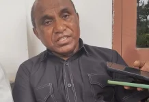 Papua Barat Daya Segera Tertibkan Pajak Kendaraan dan Alat Berat