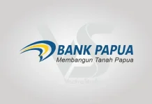 13 April, Jejak Sejarah Bank Papua Membangun Ekonomi Daerah