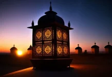 Syawal Segera Berakhir, Batas Waktu Tradisi Halalbihalal selesai