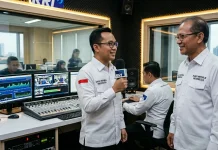 Cara Menguasai Seni Persuasi Positif demi Kolaborasi