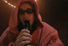 Penampilan Justin Bieber di Coachella 2026 Penuh Kenangan