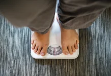 Cara Hitung Berat Badan Ideal Mudah dan Praktis