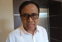 Bersama TVRI, LPP RRI Siap Mengudara dalam Pesta Bola Piala Dunia 2026