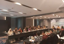 Pemprov Papua Barat Daya Dorong Bantuan Tiket Rujukan Pasien JKN