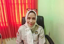 Kebijakan Baru Haji 2026, Waiting List Disamaratakan 26 Tahun