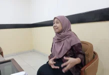 Keanekaragaman Hayati, Daerah Diminta Susun Profil dan Kawasan Prioritas