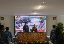 Ketergantungan Pasokan Luar, Pemprov Siapkan Strategi Besar Percepat Ekonomi