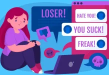 Kekerasan Perempuan di Ruang Digital Meningkat, Pemerintah Perkuat Penanganan