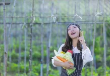 Kenapa Generasi Muda Harus Terjun ke Dunia Pertanian