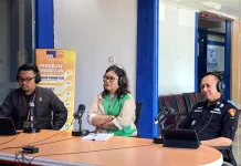 Perlindungan Perempuan Korban Kekerasan Seksual Menurut UU TPKS dan KUHP