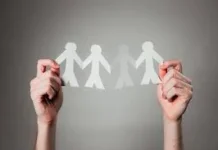 Strategi Menghadapi Toxic Friendship di Lingkungan Sosial