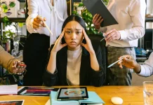 Waspada! 7 Aktivitas Sehari-hari yang Diam-diam Bisa Menurunkan IQ