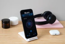 Headset Kabel atau Bluetooth, Mana Lebih Nyaman