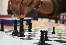 Fakta Ilmiah di Balik Main Catur dan Game Strategi untuk Anak