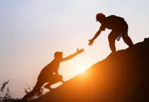 People Pleasing: Niat Baik yang Justru Menyakiti