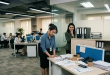 Kebaikan yang Belum Tentu Benar Bagi Orang Jahat