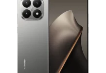 Xiaomi 15T: Spesifikasi Flagship Harga Terjangkau Jadi Idola Baru 2026