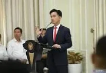 Besok, Wapres Gibran Kunker ke Papua Barat Daya dan Pantau Raja Ampat