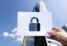 Privasi Semakin Hilang di Dunia Online
