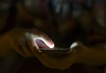 Sisi Gelap Media Sosial yang Jarang Dibahas