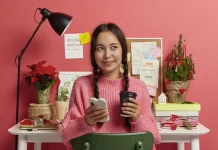 Rahasia Branding Diri di Era Digital