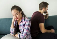 Cara Hindari Ghosting dan Hubungan Tanpa Status