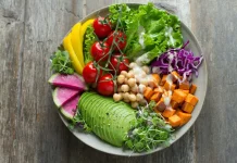 10 Rekomendasi Sarapan Real Food yang Nikmat dan Menyehatkan Bagi Tubuh