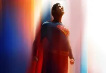 Syuting Film Superman Of Tomorrow Resmi di Mulai