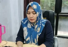 Diancam Sebilah Pisau, Anak Usia II Tahun Menjadi Sasaran Korban Rudapaksa