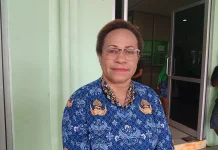 RSUD Sele Be Solu Sorong Perkuat Layanan Jantung Anak, Apresiasi Dukungan IDAI