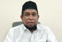KanWil KemenHaj PBD Nyatakan Jemaah Haji