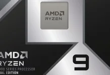 Upgrade atau Ketinggalan Ryzen 9 9950X3D2 Dual Edition Siap Guncang Dunia PC