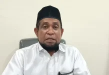 Jemaah Hasil Asal PBD Akan Dilepas oleh Gubernur PBD
