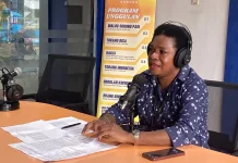 5.219 Anak Telah Mendapat Imunisasi, Langkah Cepat Dinkes Tangani KLB Difteri