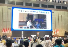 BRI Genjot KPP di Tanah Papua, Rp258,9 Miliar Tersalurkan