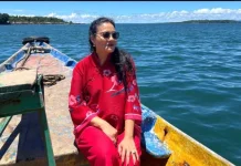 Belajar Nonstop 5 Hari, Yayasan Pulau Doom Bidik Ribuan Warga Bisa Bahasa Inggris