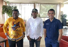 Pansus Soroti Kinerja PUPR PBD, Serapan Anggaran Belum Optimal