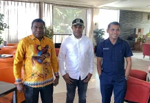 Pansus Soroti Kinerja DLH, Sampah hingga Pengawasan Tambang Jadi Catatan Kritis