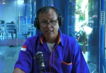 KSBSI Dorong Sertifikasi Tenaga Kerja Lokal di Papua Barat Daya