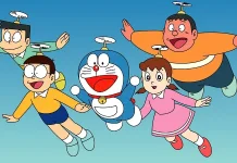 Inilah Dubber Kartun Era 90-an dan 2000-an yang Suaranya Melekat di Hati