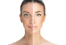 5 Alasan Muka Glowing di Pagi Hari dan Sore Menjadi Kusam
