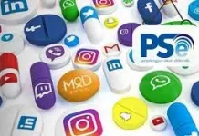 Inovasi dan Regulasi: Bisakah Indonesia Mengatur Raksasa Teknologi Dunia