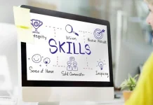Pentingnya Skill Dibanding Gelar di Dunia Kerja