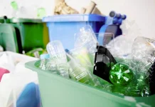 Mengurangi Krisis Sampah Plastik di Indonesia