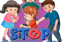 Jadilah Baik, Hormati, Jadilah Teman: Tema Hari Anti Bullying Sedunia 2026