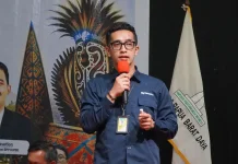 Pertamina Ungkap Dampak Penjualan Ulang BBM Subsidi di Papua Barat Daya