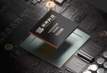 GPU Lisuan Kantongi Sertifikasi WHQL, Industri Grafis Global Mulai Berubah