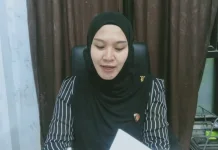 Ayah Kandung Setubuhi Anak Sendiri hingga Hamil dan Mengalami Keguguran