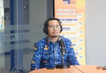 Papua Barat Daya Optimistis Target Investasi 2026 Lampaui Target